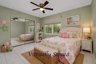 2502 SE University Terrace, Port Saint Lucie, FL 34952 - Photo 13