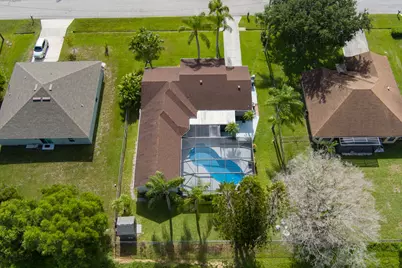 2502 SE University Terrace, Port Saint Lucie, FL 34952 - Photo 39