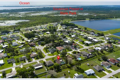 2502 SE University Terrace, Port Saint Lucie, FL 34952 - Photo 37