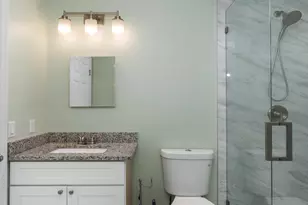 2502 SE University Terrace, Port Saint Lucie, FL 34952 - Photo 17