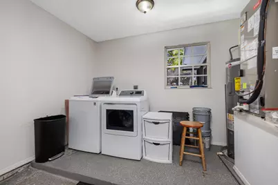 2502 SE University Terrace, Port Saint Lucie, FL 34952 - Photo 11