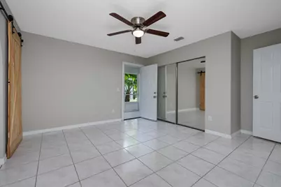 2502 SE University Terrace, Port Saint Lucie, FL 34952 - Photo 15