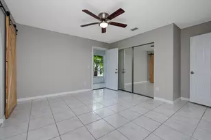 2502 SE University Terrace, Port Saint Lucie, FL 34952 - Photo 15