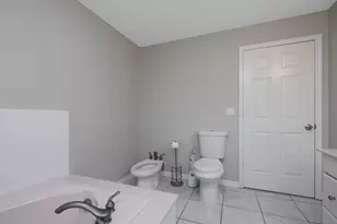 2502 SE University Terrace, Port Saint Lucie, FL 34952 - Photo 25