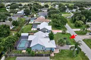 843 Vocelle Ave, Sebastian, FL 32958 - Photo 3