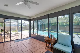 843 Vocelle Ave, Sebastian, FL 32958 - Photo 27