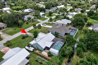 843 Vocelle Avenue, Sebastian, FL 32958 - Photo 39