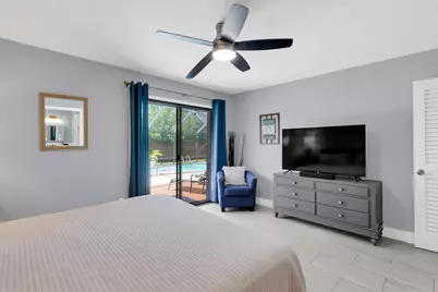 843 Vocelle Avenue, Sebastian, FL 32958 - Photo 15