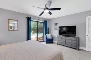 843 Vocelle Ave, Sebastian, FL 32958 - Photo 15