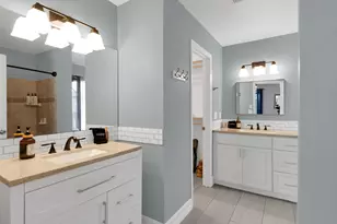 843 Vocelle Ave, Sebastian, FL 32958 - Photo 17