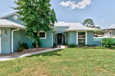 843 Vocelle Avenue, Sebastian, FL 32958 - Photo 5