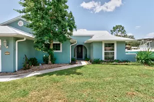 843 Vocelle Ave, Sebastian, FL 32958 - Photo 5