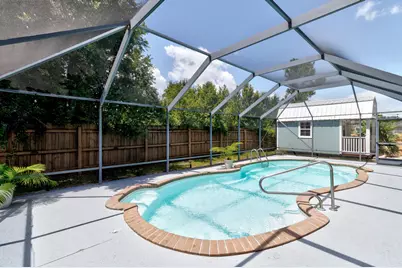 843 Vocelle Avenue, Sebastian, FL 32958 - Photo 29