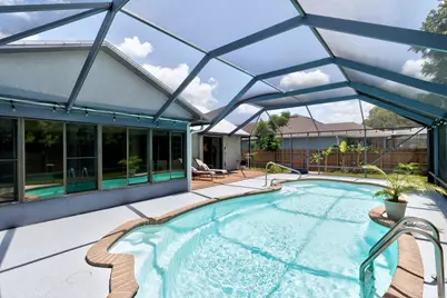 843 Vocelle Avenue, Sebastian, FL 32958 - Photo 31