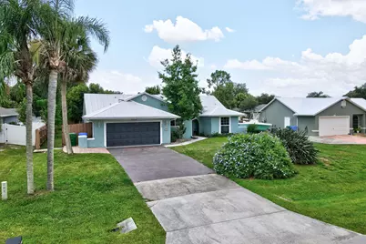 843 Vocelle Avenue, Sebastian, FL 32958 - Photo 43