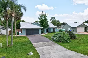 843 Vocelle Ave, Sebastian, FL 32958 - Photo 43