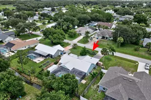 843 Vocelle Ave, Sebastian, FL 32958 - Photo 41