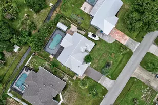 843 Vocelle Ave, Sebastian, FL 32958 - Photo 41