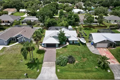 843 Vocelle Avenue, Sebastian, FL 32958 - Photo 37