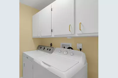 843 Vocelle Avenue, Sebastian, FL 32958 - Photo 25
