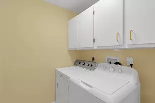 843 Vocelle Ave, Sebastian, FL 32958 - Photo 25