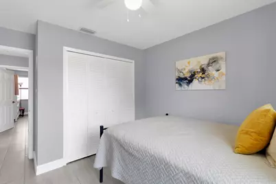 843 Vocelle Avenue, Sebastian, FL 32958 - Photo 21