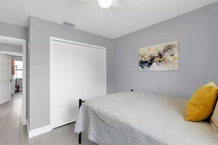 843 Vocelle Ave, Sebastian, FL 32958 - Photo 21
