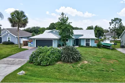 843 Vocelle Avenue, Sebastian, FL 32958 - Photo 43