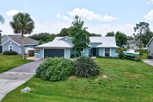 843 Vocelle Ave, Sebastian, FL 32958 - Photo 43