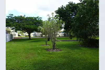 605 S State Road 7 #2D, Margate, FL 33068 - Photo 1