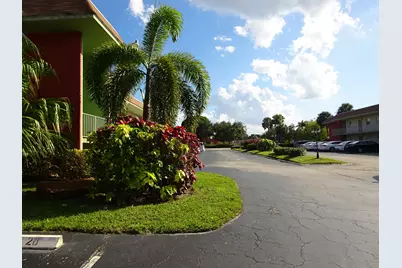 605 S State Road 7 #2D, Margate, FL 33068 - Photo 41