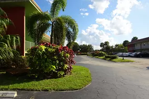 605 S State Rd 7, Margate, FL 33068 - Photo 41