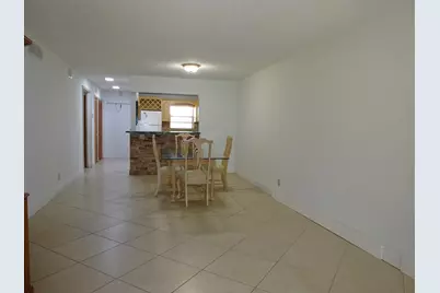 605 S State Road 7 #2D, Margate, FL 33068 - Photo 23