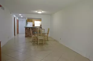 605 S State Rd 7, Margate, FL 33068 - Photo 23