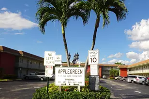 605 S State Rd 7, Margate, FL 33068 - Photo 43