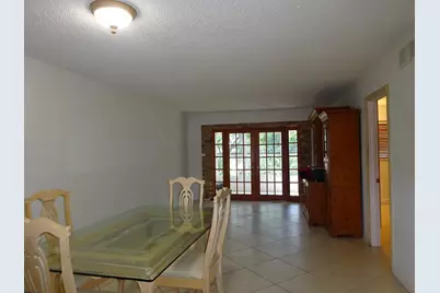 605 S State Road 7 #2D, Margate, FL 33068 - Photo 19