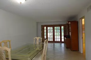 605 S State Rd 7, Margate, FL 33068 - Photo 19