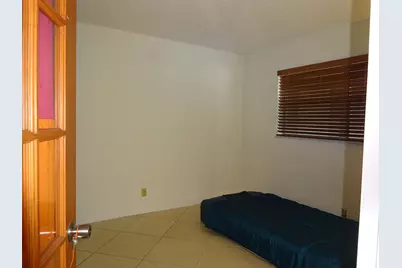 605 S State Road 7 #2D, Margate, FL 33068 - Photo 31