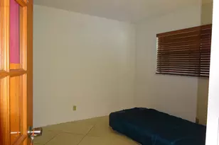 605 S State Rd 7, Margate, FL 33068 - Photo 31