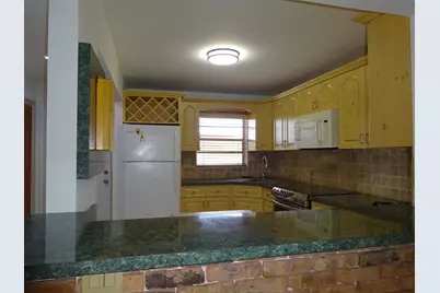 605 S State Road 7 #2D, Margate, FL 33068 - Photo 13