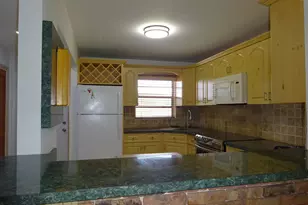 605 S State Rd 7, Margate, FL 33068 - Photo 13