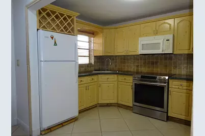 605 S State Road 7 #2D, Margate, FL 33068 - Photo 11