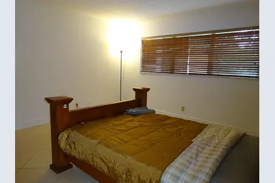 605 S State Road 7 #2D, Margate, FL 33068 - Photo 25