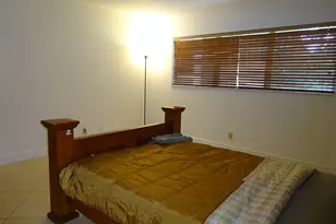 605 S State Rd 7, Margate, FL 33068 - Photo 25