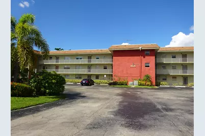 605 S State Road 7 #2D, Margate, FL 33068 - Photo 7
