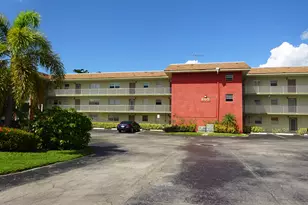 605 S State Rd 7, Margate, FL 33068 - Photo 7