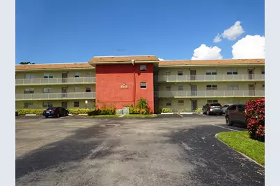 605 S State Road 7 #2D, Margate, FL 33068 - Photo 5