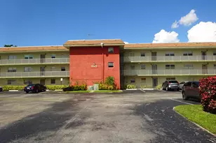 605 S State Rd 7, Margate, FL 33068 - Photo 5