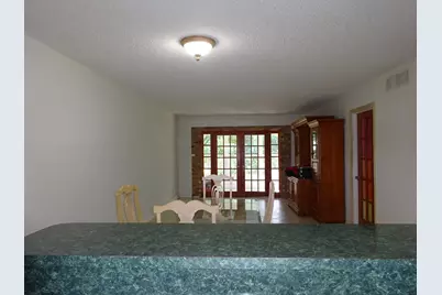 605 S State Road 7 #2D, Margate, FL 33068 - Photo 15