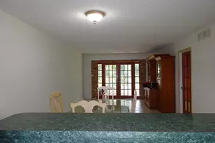 605 S State Rd 7, Margate, FL 33068 - Photo 15